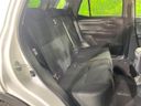 2020 Toyota Raize 5BA-A200A (UW-6aa6127388fee)[28]