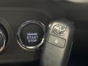 2020 Toyota Raize 5BA-A200A (UW-6aa6127388fee)[10]