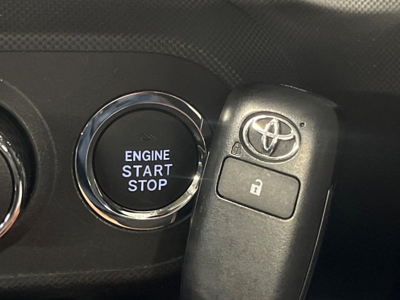 2020 Toyota Raize 5BA-A200A (UW-6aa6127388fee)[10]