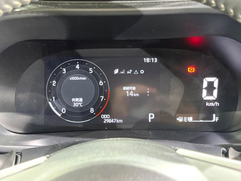 2020 Toyota Raize 5BA-A200A (UW-6aa6127388fee)[19]