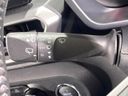 2020 Toyota Raize 5BA-A200A (UW-6aa6127388fee)[16]