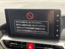 2020 Toyota Raize 5BA-A200A (UW-6aa6127388fee)[11]