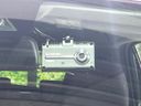 2020 Toyota Raize 5BA-A200A (UW-6aa6127388fee)[12]