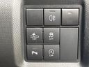 2020 Toyota Raize 5BA-A200A (UW-6aa6127388fee)[7]