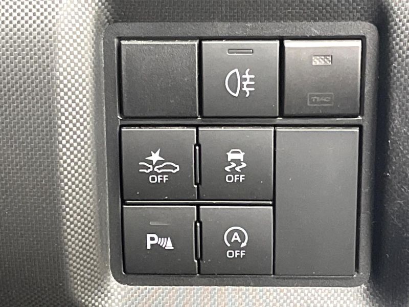2020 Toyota Raize 5BA-A200A (UW-6aa6127388fee)[7]