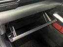 2020 Toyota Raize 5BA-A200A (UW-6aa6127388fee)[5]