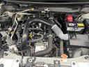 2020 Toyota Raize 5BA-A200A (UW-6aa6127388fee)[4]