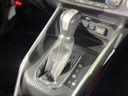 2020 Toyota Raize 5BA-A200A (UW-6aa6127388fee)[17]