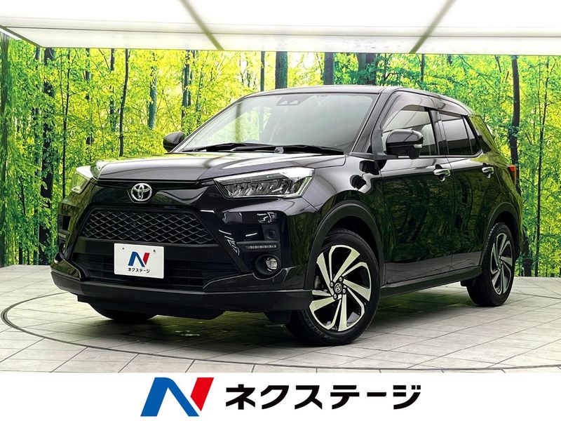 2020 Toyota Raize 5BA-A200A (UW-6aa612752955b)[3]