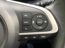 2020 Toyota Raize 5BA-A200A (UW-6aa612752955b)[13]