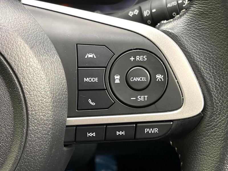 2020 Toyota Raize 5BA-A200A (UW-6aa612752955b)[13]