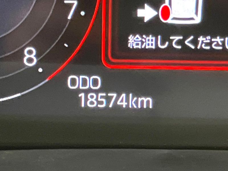 2020 Toyota Raize 5BA-A200A (UW-6aa612752955b)[2]
