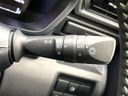 2020 Toyota Raize 5BA-A200A (UW-6aa612752955b)[15]