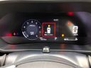 2020 Toyota Raize 5BA-A200A (UW-6aa612752955b)[17]