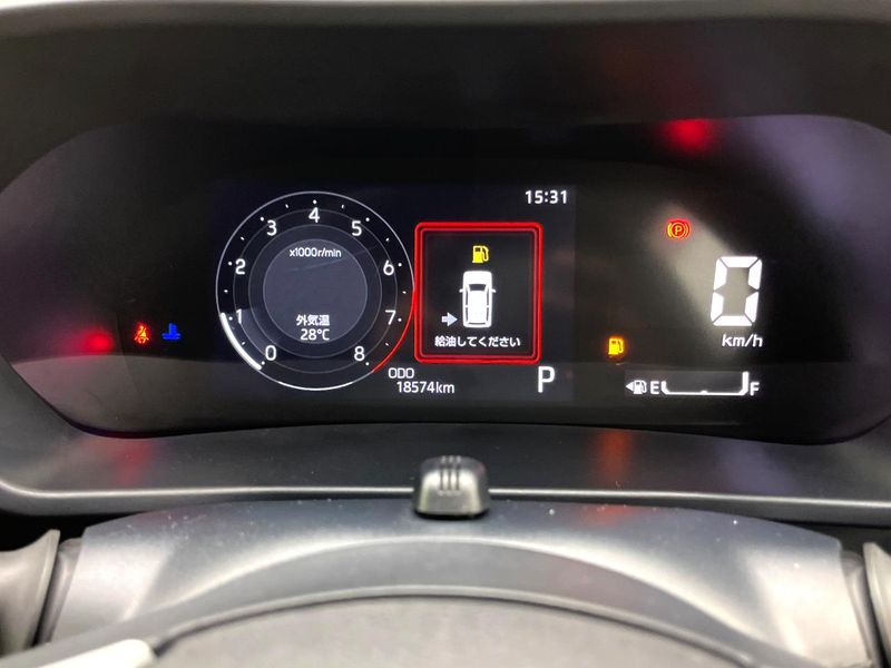 2020 Toyota Raize 5BA-A200A (UW-6aa612752955b)[17]