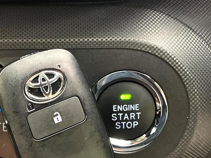 2020 Toyota Raize 5BA-A200A (UW-6aa612752955b)[9]