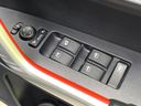 2020 Toyota Raize 5BA-A200A (UW-6aa612752955b)[6]