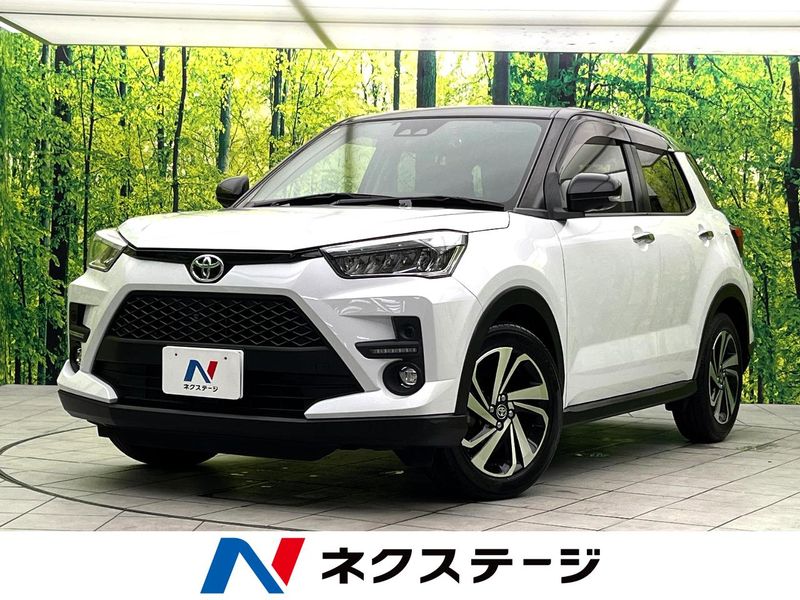 2020 Toyota Raize 5BA-A200A (UW-6aa61275da5d4)[3]