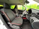 2020 Toyota Raize 5BA-A200A (UW-6aa61275da5d4)[25]