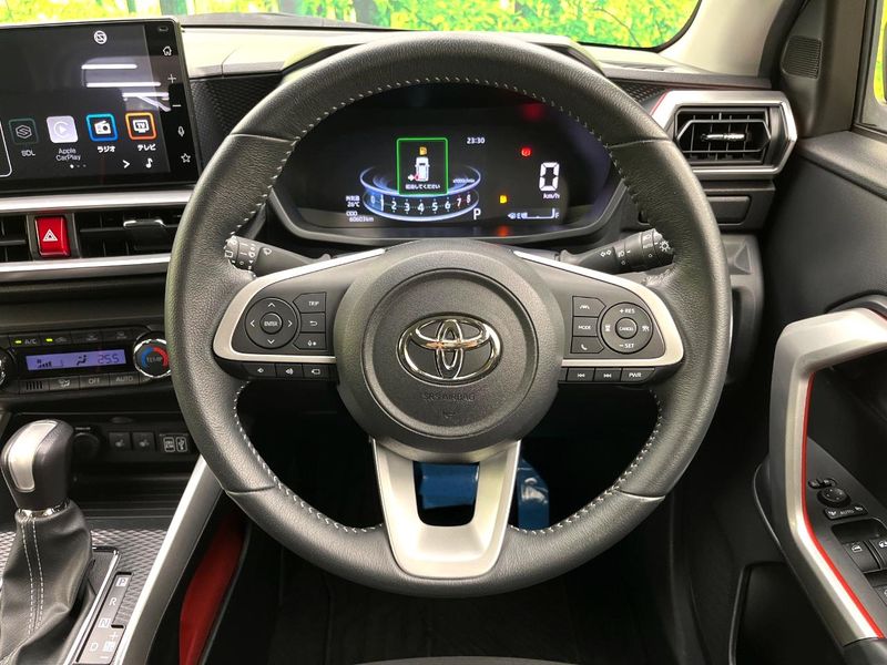 2020 Toyota Raize 5BA-A200A (UW-6aa61275da5d4)[12]
