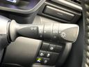 2020 Toyota Raize 5BA-A200A (UW-6aa61275da5d4)[15]