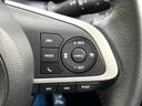 2020 Toyota Raize 5BA-A200A (UW-6aa61275da5d4)[13]
