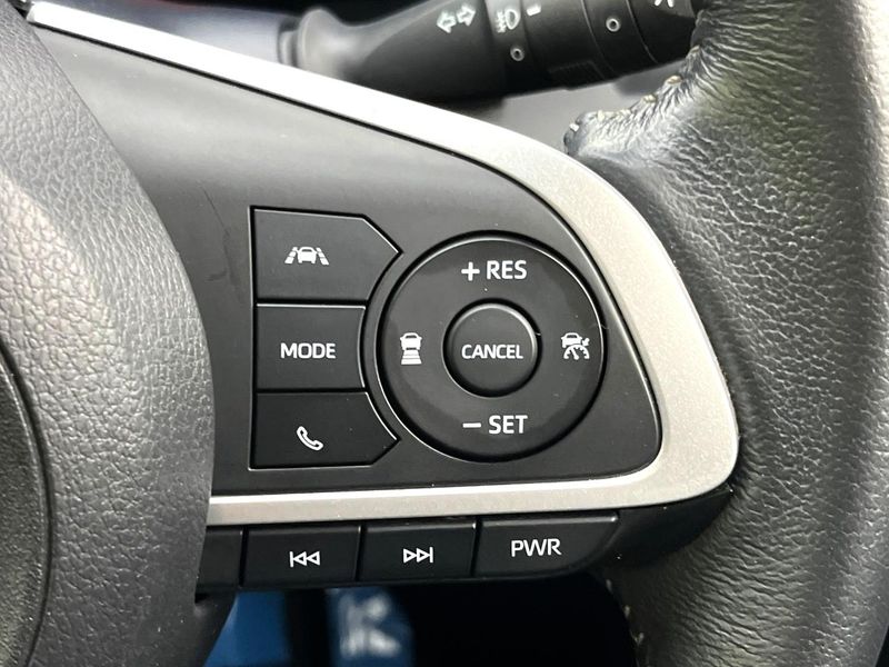 2020 Toyota Raize 5BA-A200A (UW-6aa61275da5d4)[13]