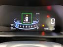 2020 Toyota Raize 5BA-A200A (UW-6aa61275da5d4)[17]