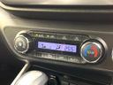 2020 Toyota Raize 5BA-A200A (UW-6aa61275da5d4)[24]