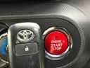 2020 Toyota Raize 5BA-A200A (UW-6aa61275da5d4)[9]