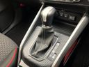 2020 Toyota Raize 5BA-A200A (UW-6aa61275da5d4)[19]
