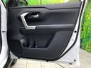 2020 Toyota Raize 5BA-A200A (UW-6aa61275da5d4)[5]
