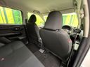 2020 Toyota Raize 5BA-A200A (UW-6aa61275da5d4)[26]