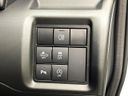 2020 Toyota Raize 5BA-A200A (UW-6aa61275da5d4)[7]