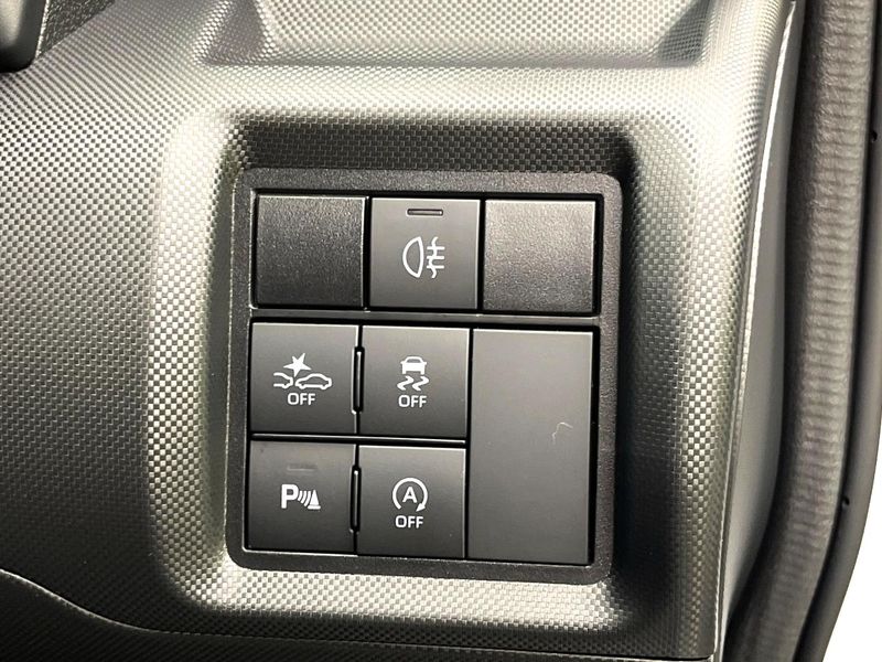 2020 Toyota Raize 5BA-A200A (UW-6aa61275da5d4)[7]