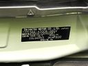 2020 Toyota Raize 5BA-A200A (UW-6aa61275da5d4)[1]
