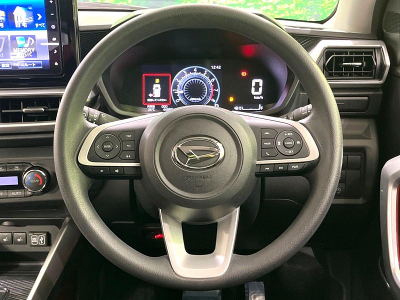 2020 Daihatsu Rocky 5BA-A200S (UW-6aa61277a6b94)[29]