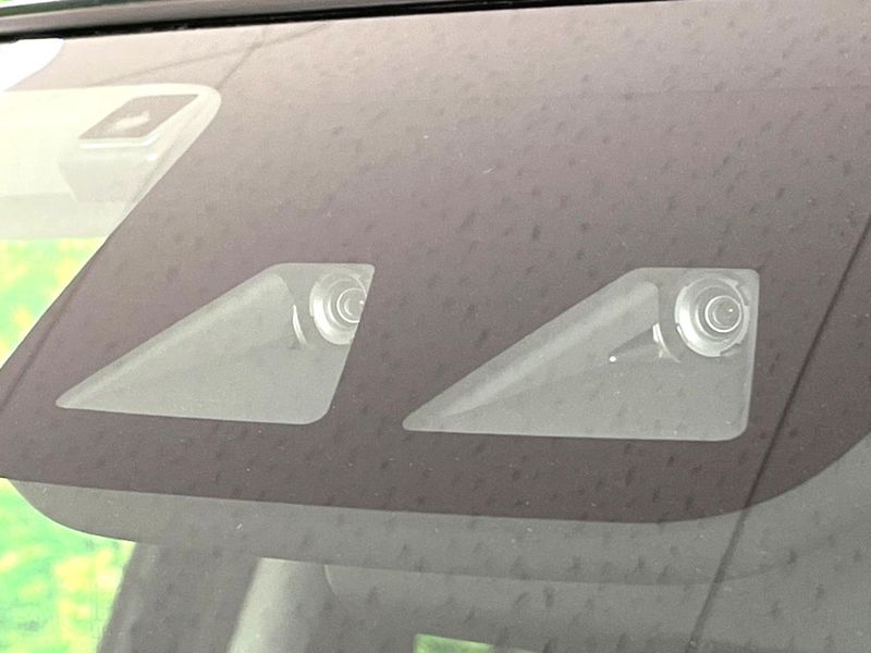 2020 Daihatsu Rocky 5BA-A200S (UW-6aa61277a6b94)[6]