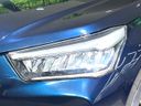 2020 Daihatsu Rocky 5BA-A200S (UW-6aa61277a6b94)[8]