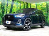 2020 Daihatsu Rocky 5BA-A200S
