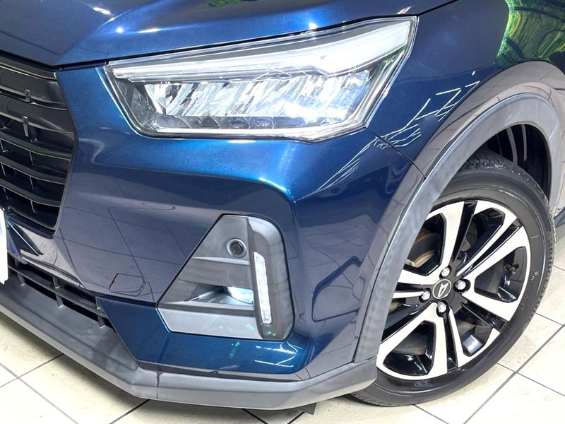 2020 Daihatsu Rocky 5BA-A200S (UW-6aa61277a6b94)[7]