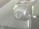 2020 Daihatsu Rocky 5BA-A200S (UW-6aa61277a6b94)[5]