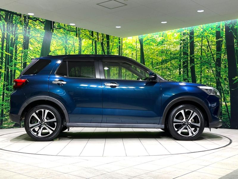 2020 Daihatsu Rocky 5BA-A200S (UW-6aa61277a6b94)[23]