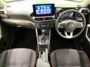 2020 Daihatsu Rocky 5BA-A200S (UW-6aa61277a6b94)[28]