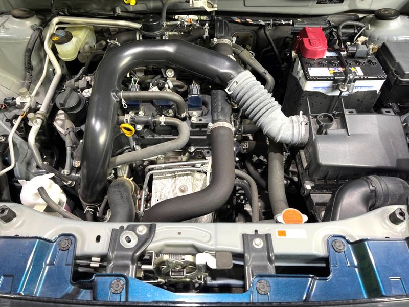 2020 Daihatsu Rocky 5BA-A200S (UW-6aa61277a6b94)[4]