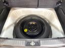 2025 Toyota Raize 5BA-A201A (UW-6aa612784afde)[24]