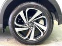 2025 Toyota Raize 5BA-A201A (UW-6aa612784afde)[9]