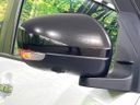 2025 Toyota Raize 5BA-A201A (UW-6aa612784afde)[14]
