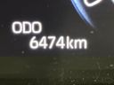 2025 Toyota Raize 5BA-A201A (UW-6aa612784afde)[2]