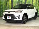 2025 Toyota Raize 5BA-A201A (UW-6aa612784afde)[16]